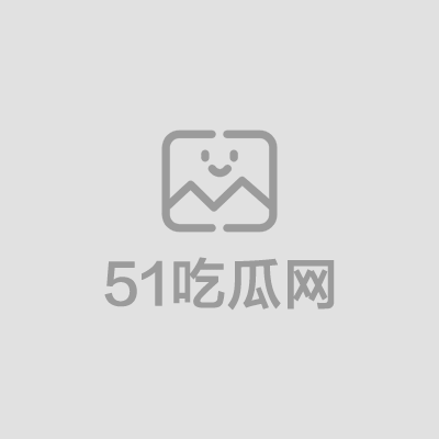 小萝莉小熊心事封肛塞道具自慰私拍1